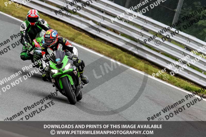 PJ Motorsport Photography 2020;anglesey;brands hatch;cadwell park;croft;donington park;enduro digital images;event digital images;eventdigitalimages;mallory;no limits;oulton park;peter wileman photography;racing digital images;silverstone;snetterton;trackday digital images;trackday photos;vmcc banbury run;welsh 2 day enduro